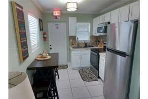 6101 Rodman St #3, Hollywood, FL 33023, - MLS#A11819980