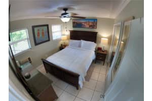 6101 Rodman St #3, Hollywood, FL 33023, - MLS#A11819980