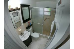 6101 Rodman St #3, Hollywood, FL 33023, - MLS#A11819980