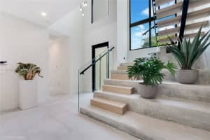 4110 Park Ave, Miami, FL 33133 - MLS#A11819982
