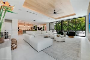 4110 Park Ave, Miami, FL 33133 - MLS#A11819982