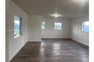 21221 SW 120th Ave, Miami, FL 33177, - MLS#A11819985