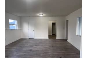 21221 SW 120th Ave, Miami, FL 33177, - MLS#A11819985