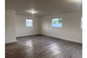 21221 SW 120th Ave, Miami, FL 33177, - MLS#A11819985