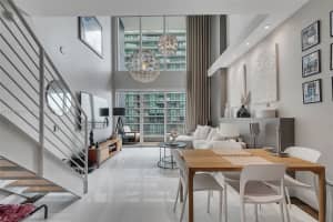 60 SW 13th St Apt 3610, Miami, FL 33130, Sold 07/17/25