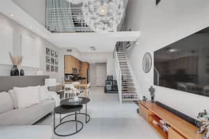 60 SW 13th St Apt 3610, Miami, FL 33130, Sold 07/17/25