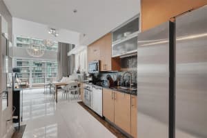 60 SW 13th St Apt 3610, Miami, FL 33130, Sold 07/17/25