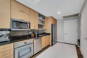60 SW 13th St Apt 3610, Miami, FL 33130, Sold 07/17/25