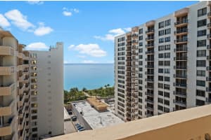 10185 Collins Ave #1508, Bal Harbour, FL 33154, - MLS#A11819993