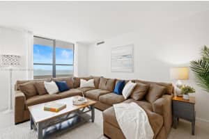 10185 Collins Ave #1508, Bal Harbour, FL 33154, Sold 04/30/26