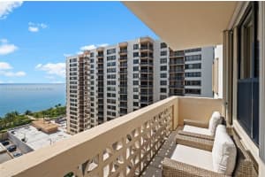 10185 Collins Ave #1508, Bal Harbour, FL 33154, - MLS#A11819993