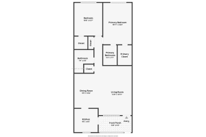 5300 Washington St APT U305, Hollywood, FL 33021, - MLS#A11819994