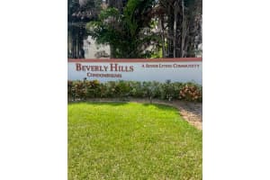 5300 Washington St APT U305, Hollywood, FL 33021, - MLS#A11819994