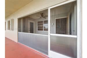 5300 Washington St APT U305, Hollywood, FL 33021, - MLS#A11819994
