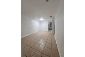7040 NW 177th St Apt 201-23, Hialeah, FL 33015, - MLS#A11819995