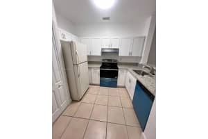 7040 NW 177th St Apt 201-23, Hialeah, FL 33015, - MLS#A11819995