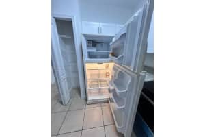 7040 NW 177th St Apt 201-23, Hialeah, FL 33015, - MLS#A11819995