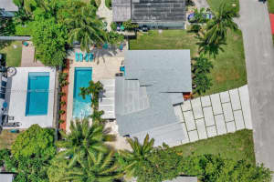 14925 NE 7th Ave, Miami, FL 33161, - MLS#A11820000
