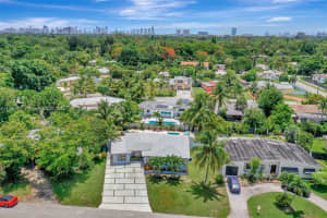 14925 NE 7th Ave, Miami, FL 33161, - MLS#A11820000