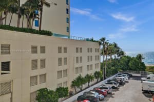 5005 Collins Ave 424, Miami Beach