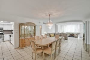 5005 Collins Ave APT 424, Miami Beach, FL 33140, - MLS#A11820002