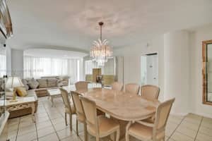 5005 Collins Ave APT 424, Miami Beach, FL 33140, - MLS#A11820002