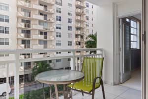 1849 S Ocean Dr APT 410, Hallandale Beach, FL 33009, - MLS#A11820005