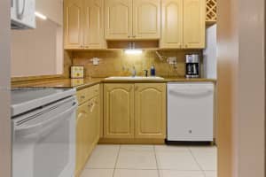 1849 S Ocean Dr APT 410, Hallandale Beach, FL 33009, - MLS#A11820005