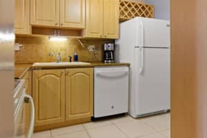 1849 S Ocean Dr APT 410, Hallandale Beach, FL 33009, - MLS#A11820005