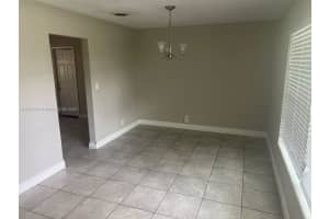 2720 SW 18th St, Fort Lauderdale, FL 33312, - MLS#A11820006