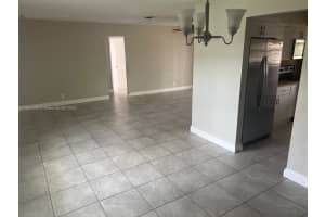 2720 SW 18th St, Fort Lauderdale, FL 33312, - MLS#A11820006