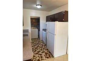 357 SW 1st Terrace, Deerfield Beach, FL 33441, Sold 08/14/25
