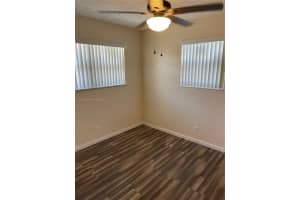357 SW 1st Terrace, Deerfield Beach, FL 33441, Sold 08/14/25