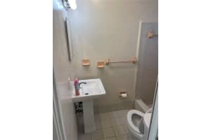 357 SW 1st Terrace, Deerfield Beach, FL 33441, Sold 08/14/25