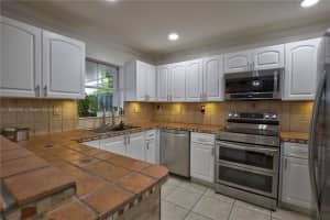 4610 SW 163rd Path, Miami, FL 33185, Sold 07/28/25