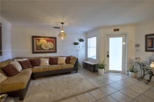 4610 SW 163rd Path, Miami, FL 33185, Sold 07/28/25