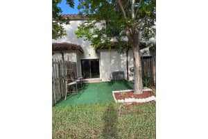 548 SE 32nd Ave #548, Homestead, FL 33033, - MLS#A11820011