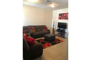 548 SE 32nd Ave #548, Homestead, FL 33033, - MLS#A11820011