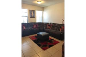548 SE 32nd Ave #548, Homestead, FL 33033, - MLS#A11820011