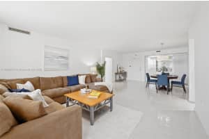 10185 Collins Ave #1508, Bal Harbour, FL 33154, - MLS#A11820014