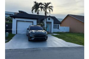 25116 SW 129th Pl, Homestead, FL 33032, - MLS#A11820015