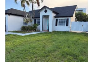 25116 SW 129th Pl, Homestead, FL 33032, - MLS#A11820015