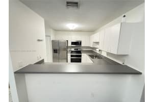 25116 SW 129th Pl, Homestead, FL 33032, - MLS#A11820015