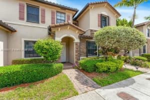 11573 Sw 248th Ter, Homestead