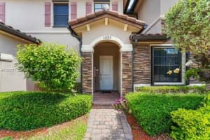 11573 SW 248th Terrace, Homestead, FL 33032, - MLS#A11820017