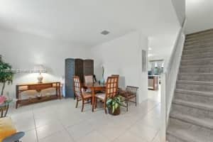 11573 SW 248th Terrace, Homestead, FL 33032, - MLS#A11820017