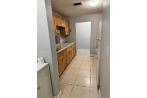 21132 NW 39th Ave #0, Miami Gardens, FL 33055, - MLS#A11820018