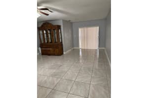 21132 NW 39th Ave #0, Miami Gardens, FL 33055, - MLS#A11820018