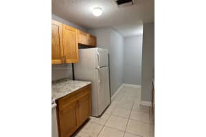 21132 NW 39th Ave #0, Miami Gardens, FL 33055, - MLS#A11820018