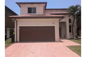 2965 Ne 42nd Ave, Homestead